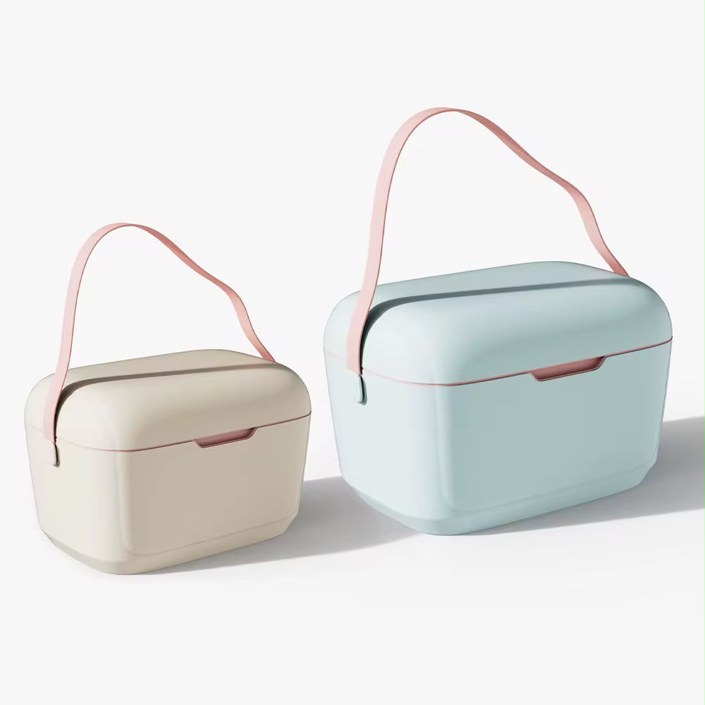 Chiller Image Cooler Box – sunny chiller
