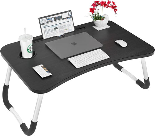 Portable Office Table