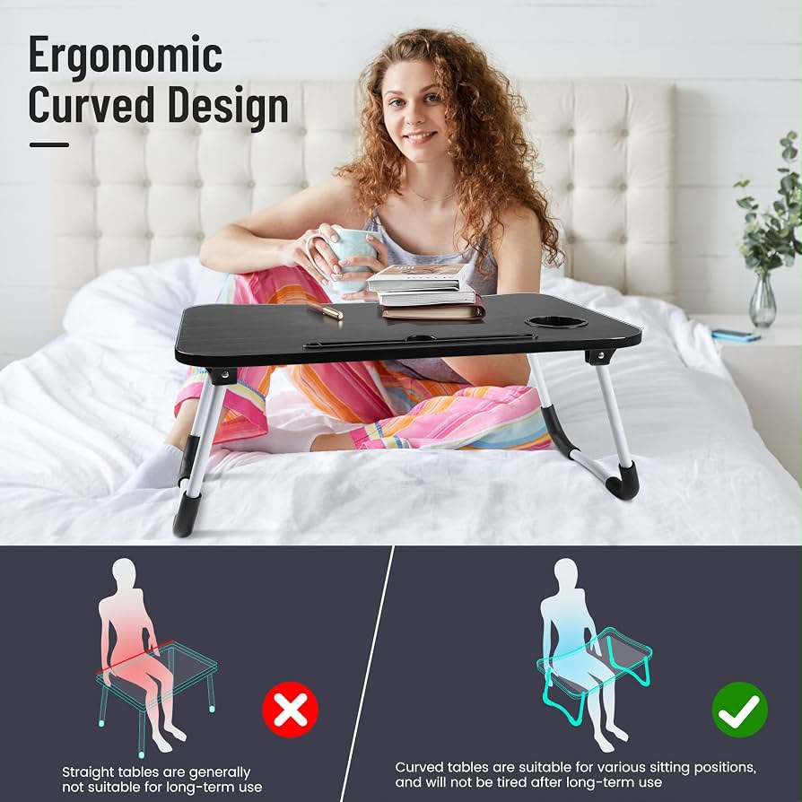 Portable Office Table – sunny chiller
