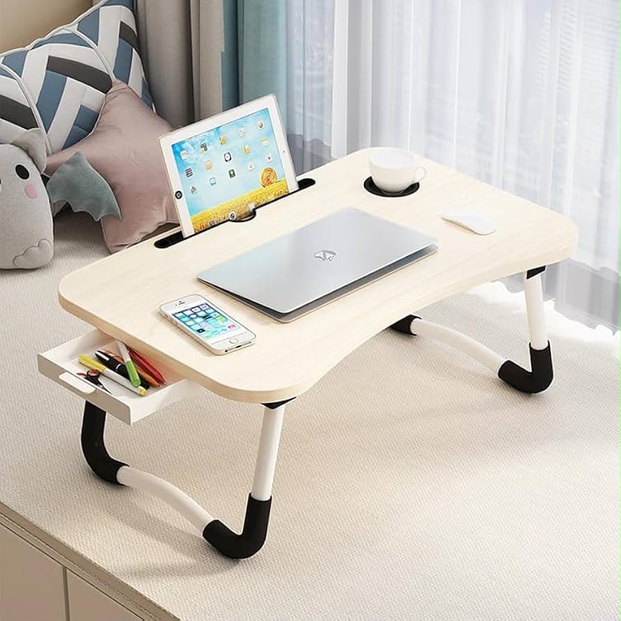 Chiller Image Portable Office Table – sunny chiller