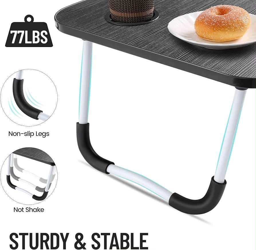 Portable Office Table – sunny chiller
