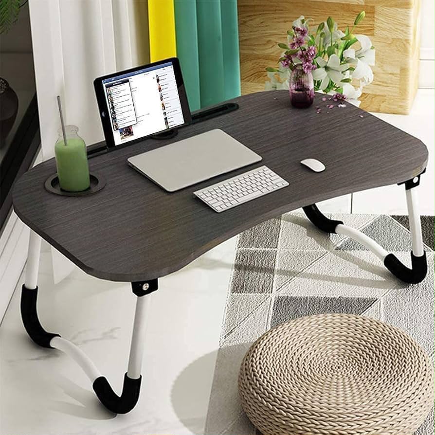 Chiller Image Portable Office Table – sunny chiller